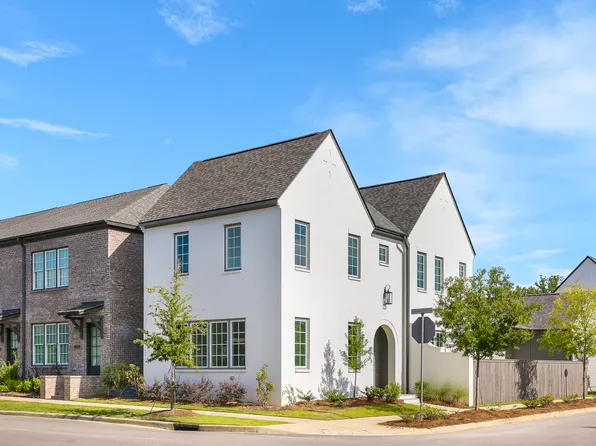 4556 Bloomsbury St, Montgomery, AL 36116