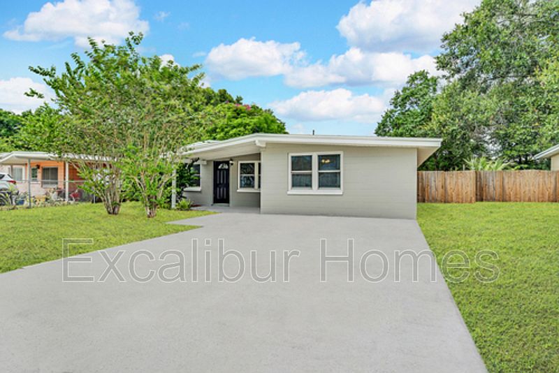 4017 Monarch Dr, Orlando, FL 32812 Zillow