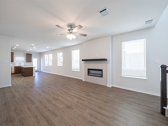 6th image of this home