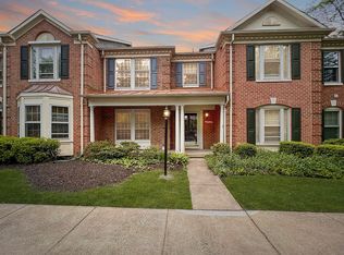 6515 Milva Ln, Springfield, VA 22150