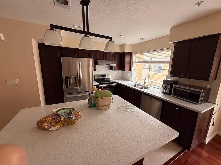 4687 Mangrove Dr — Photo 13