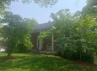 754 Buchanan Ct, Paramus, NJ 07652