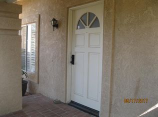 18986 Canyon Terrace Dr, Trabuco Canyon, CA 92679