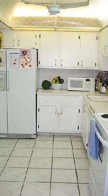 4th image of 3101 N Country Club Dr APT 808