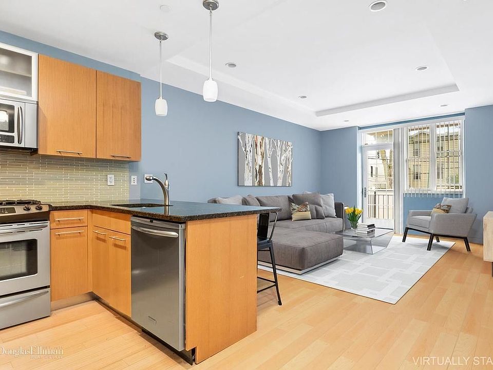 1st image of 25-19 35th St #2E