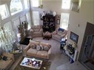 2nd image of 21706 Eastmere Ln