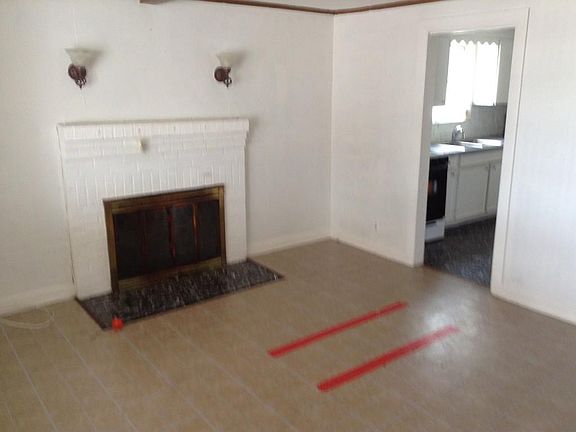 4th image of 461 Revere Beach Blvd #2
