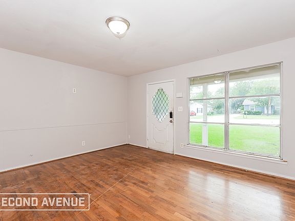 4th image of 533 Lee St