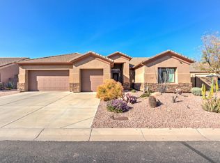 11328 E Enrose St, Mesa, AZ 85207