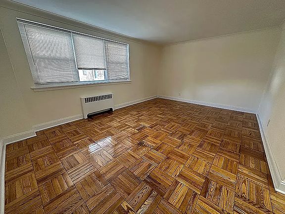 2nd image of 164-20 Highland Ave #1J