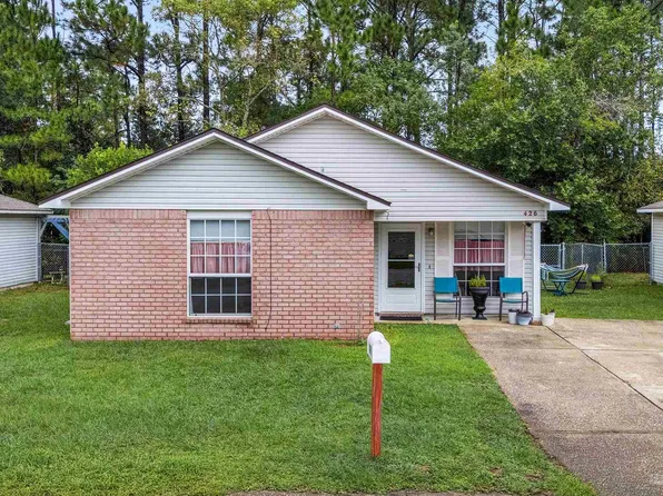 426 Bay Pine Villa Dr, Pensacola, FL 32506