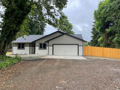 6119 NE 114th Street, Vancouver, WA, 98686