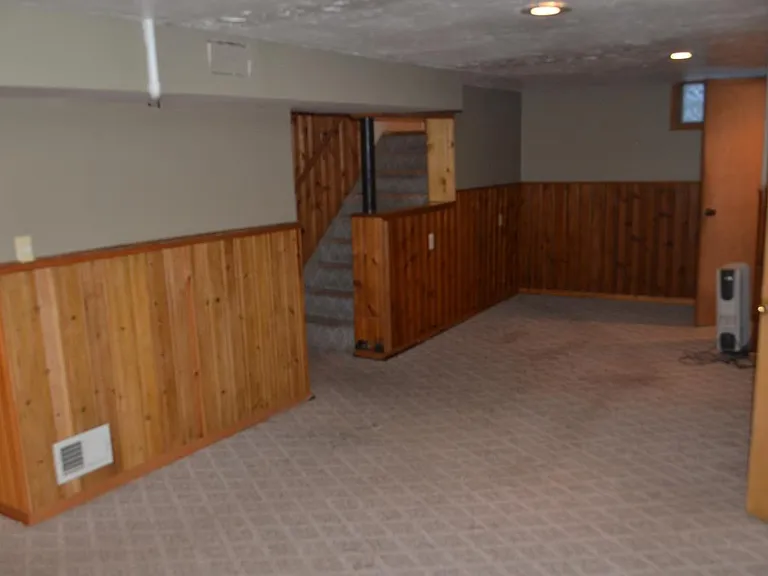 29831 Quinkert St — Photo 15