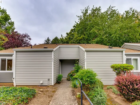 2730 SE 138th Ave APT 91, Portland, OR 97236