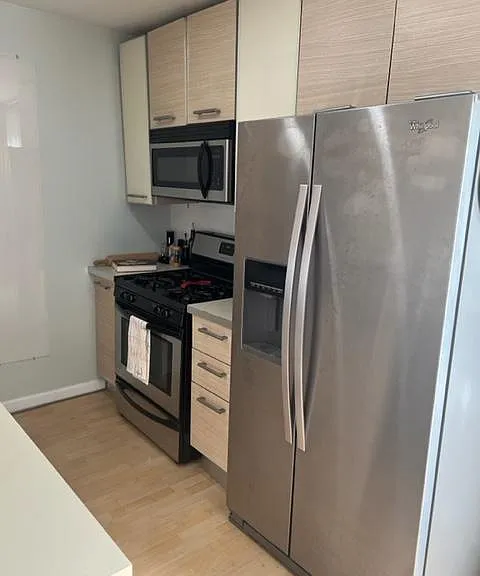 6250 Fulton Ave #207 — Photo 11