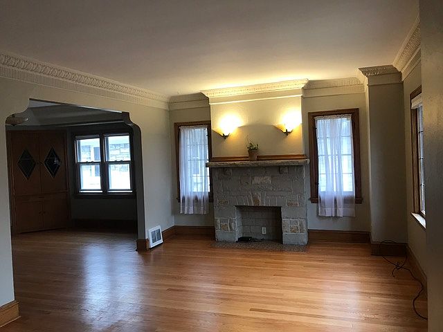 1st image of 2646 N 63rd St