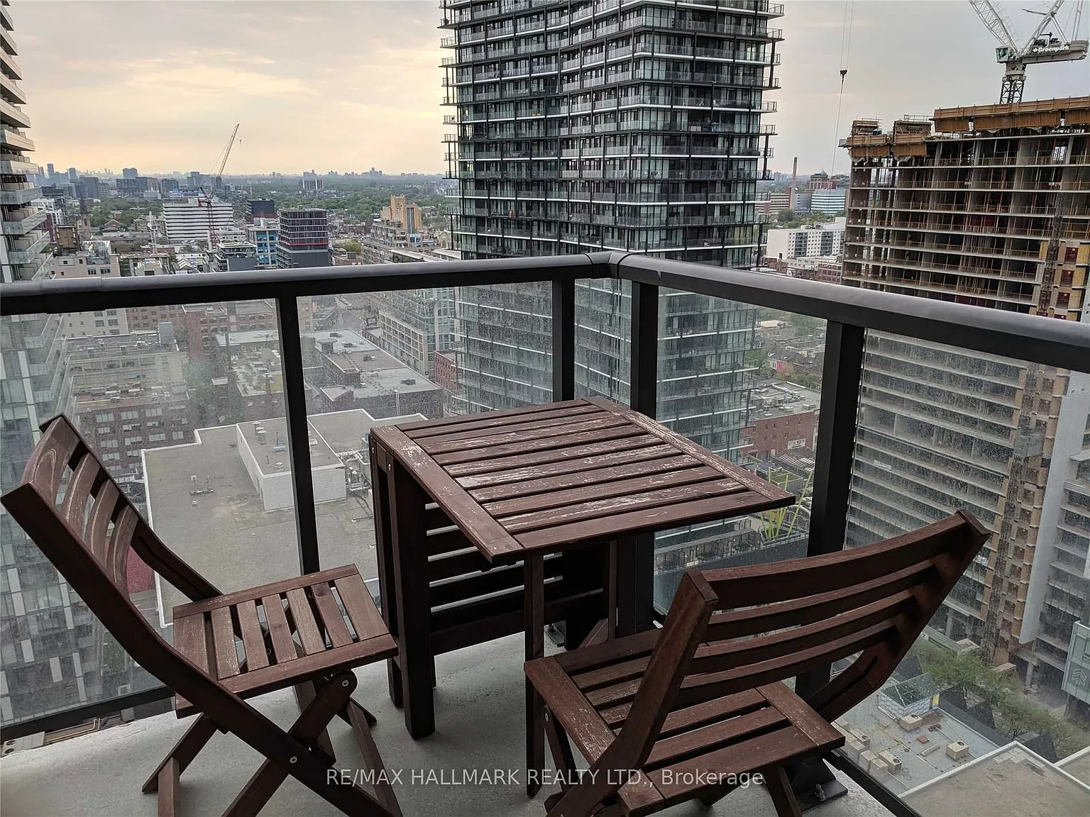 Studio, $1,950 — Photo 4