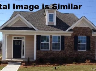 4756 Winbeck Turn St #290, Kannapolis, NC 28081