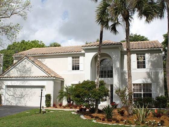 1st image of 3528 Mahogany Way