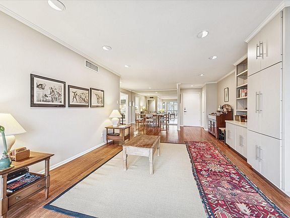 5th image of 6603 Bayou Glen Rd