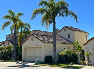 3 Imperatrice, Dana Point, CA 92629
