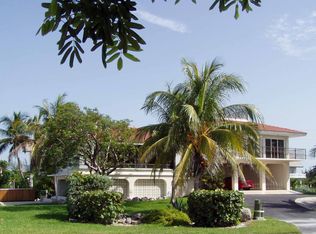 2201 Sombrero Beach Rd, Marathon, FL 33050