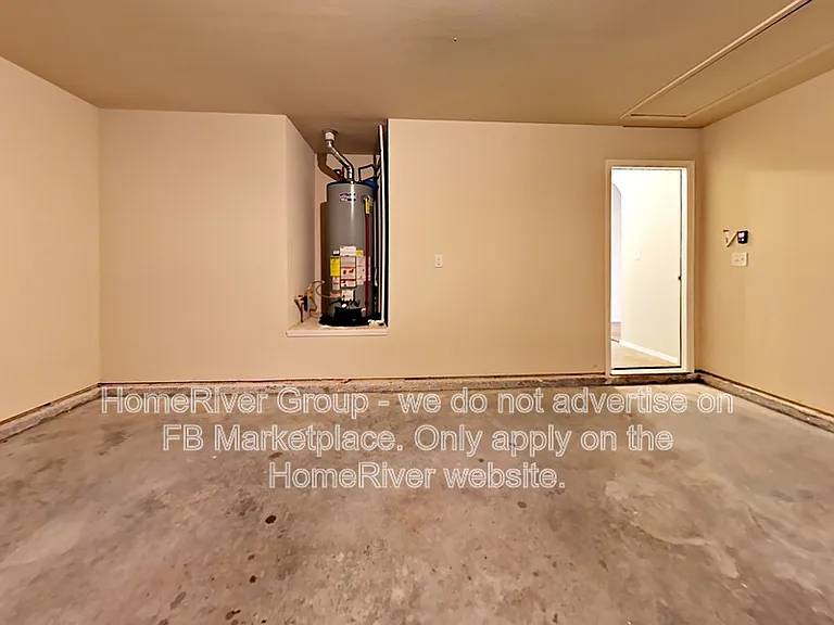 25279 E 91st Ct S — Photo 10