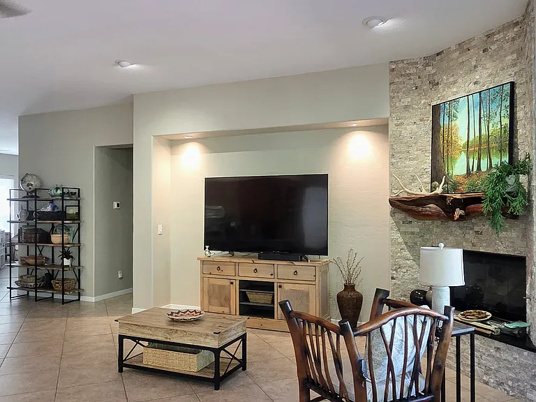 185 Bent Tree Dr — Photo 6
