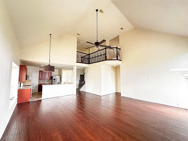 3054 Orchard Vale Dr — Photo 6
