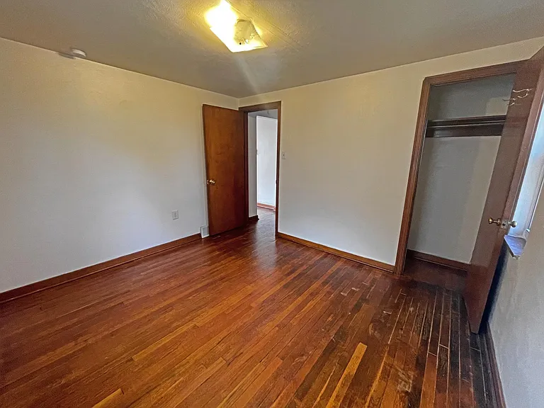 1230 Commonwealth Ave — Photo 21