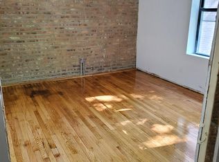 5124 S Dorchester Ave #G3, Chicago, IL 60615