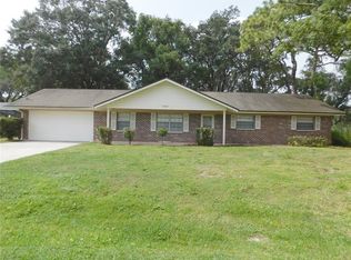 17308 Lynnette Dr, Lutz, FL 33549