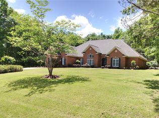108 Asbury Dr, Prattville, AL 36067