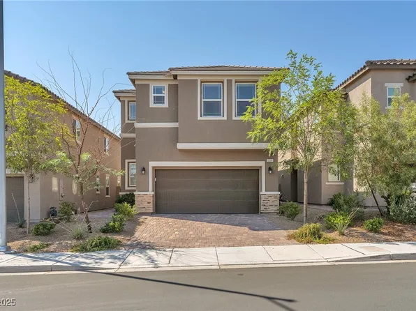 10081 W Meranto Ave, Las Vegas, NV 89178