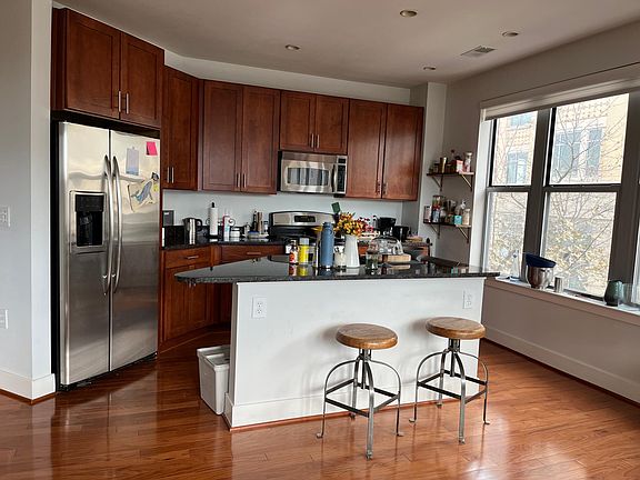4th image of 1800 Wilson Blvd #249