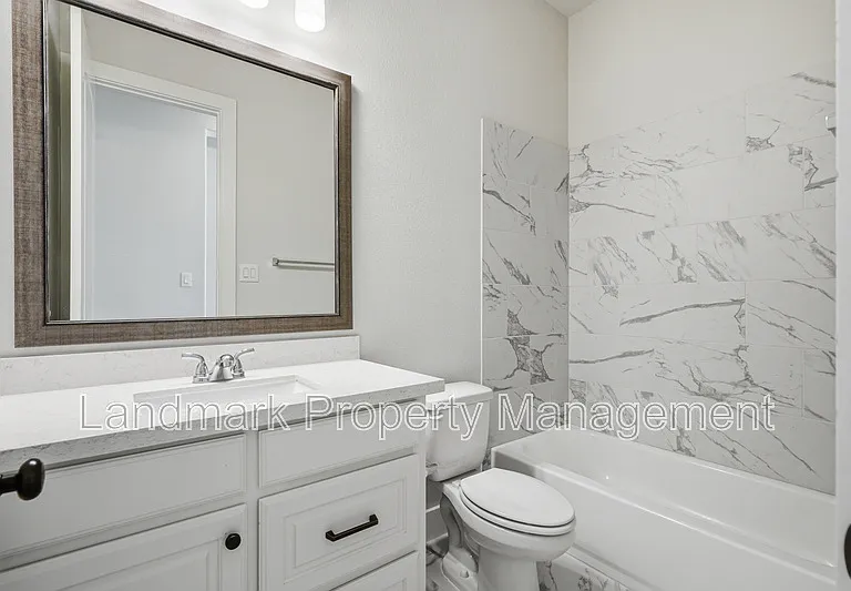 1814 Buckeye Ln — Photo 10