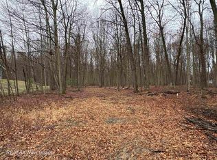 85 N Seven Mile Rd, Midland, MI 48640