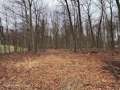 85 N Seven Mile Rd, Midland, MI, 48640