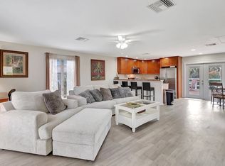 16360 N Oleander Dr, Fort Myers, FL 33908