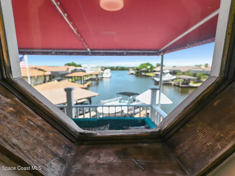 2230 Sykes Creek Dr — Photo 57