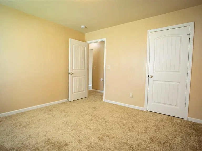 141 Westin Way — Photo 73