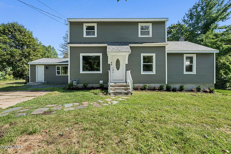 2nd image of 44 Onderdonk Road