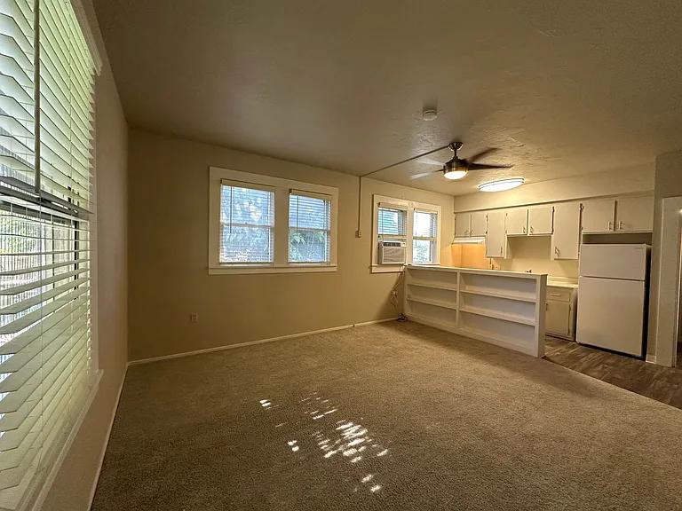Fairhaven Estates — Photo 12
