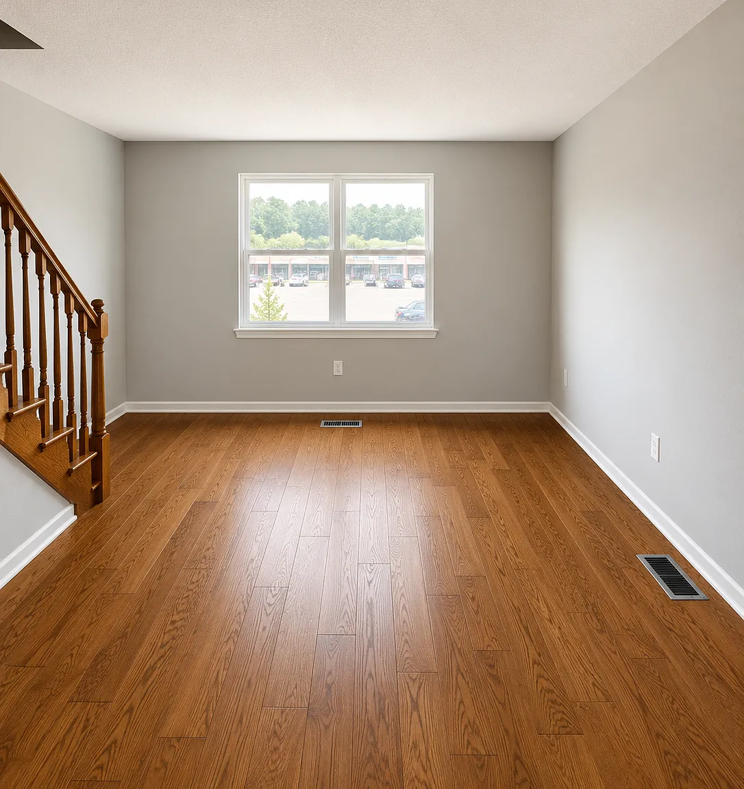 2 bed, 1.5 bath, $1,750 — Photo 1