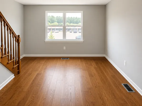 301 Tremont St #6, New Britain, CT 06051