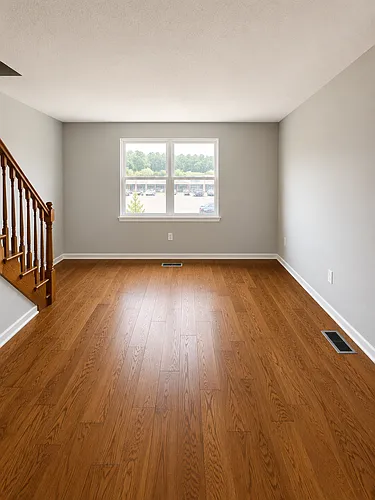 301 Tremont St #6 Photo 1