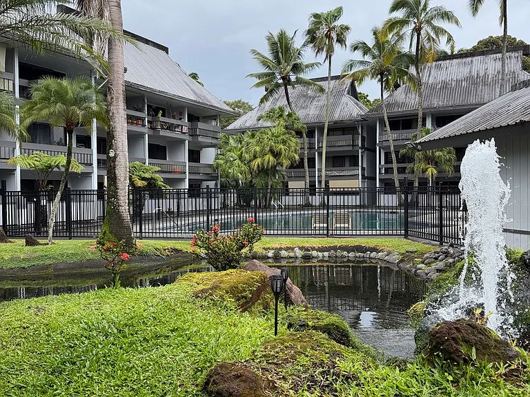 400 Hualani St — Photo 9