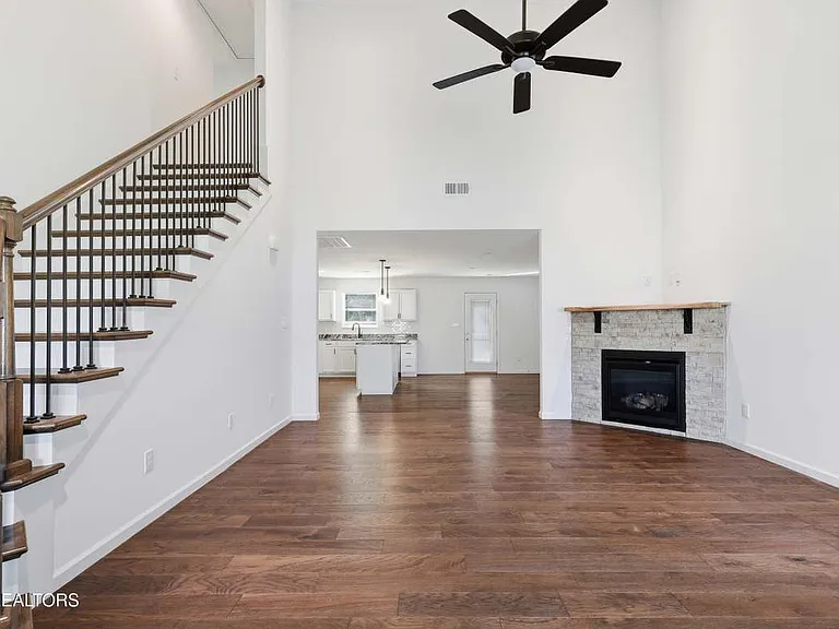 6513 Cara Cade Ln — Photo 6