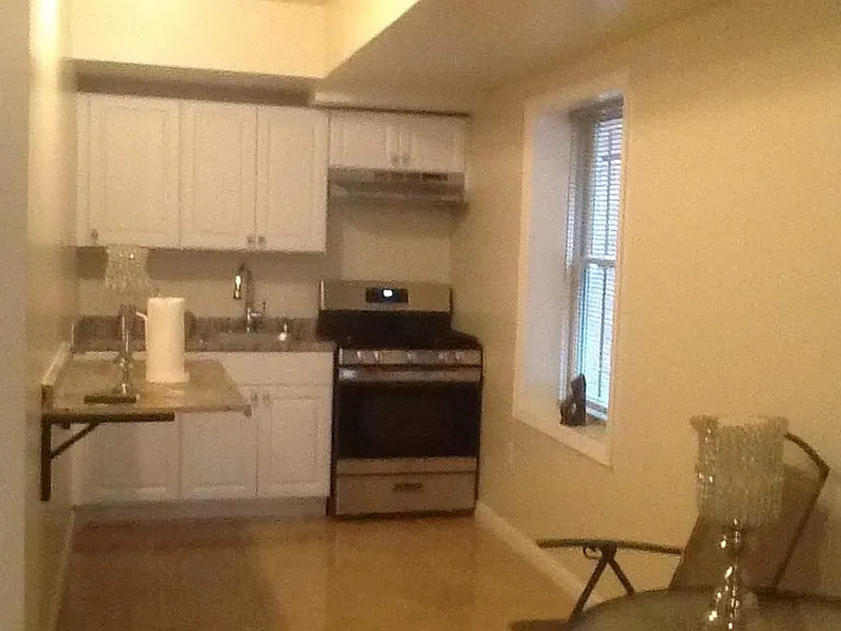 18 Martin Luther King Jr Dr #STUDIO — Photo 3