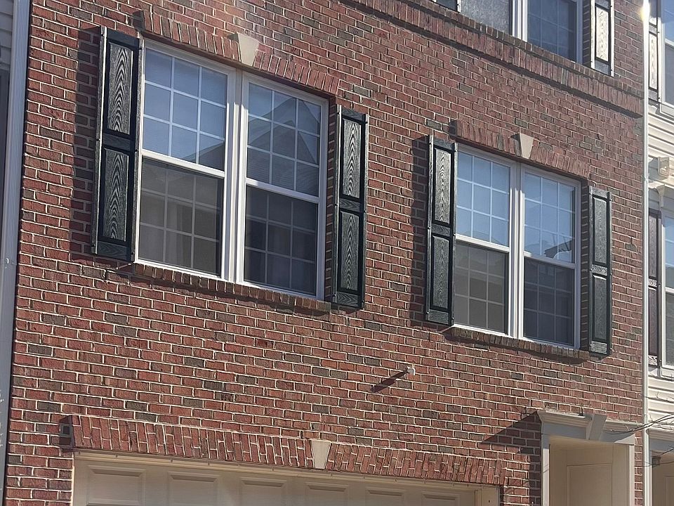 1st image of 7123 Silverleaf Oak Rd